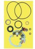 Parts kit ARROWHEAD SMU9114