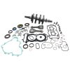 Bottom End Kit HOT RODS HR00106