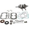 Bottom End Kit HOT RODS HR00113