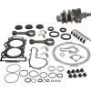 Bottom End Kit HOT RODS HR00115