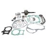 Complete Engine Rebuild Kit WRENCH RABBIT WR00011