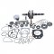 Complete Engine Rebuild Kit WRENCH RABBIT