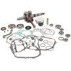 Complete Engine Rebuild Kit WRENCH RABBIT WR00037