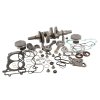 Complete Engine Rebuild Kit WRENCH RABBIT WR00040