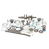 Complete Engine Rebuild Kit WRENCH RABBIT WR00044