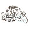 Complete Engine Rebuild Kit WRENCH RABBIT WR00050