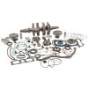 Complete Engine Rebuild Kit WRENCH RABBIT WR00053