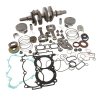 Complete Engine Rebuild Kit WRENCH RABBIT WR00055