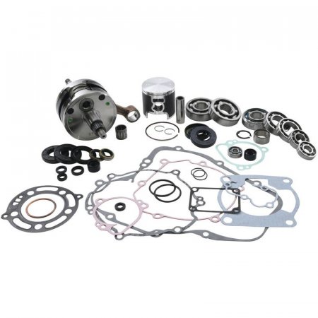 Complete Engine Rebuild Kit WRENCH RABBIT WR00058