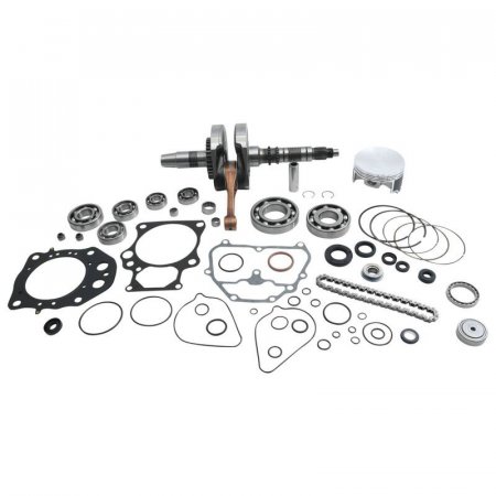 Complete Engine Rebuild Kit WRENCH RABBIT WR00059