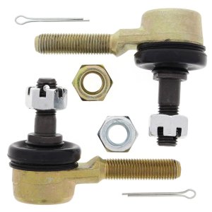 Tie Rod End Kit All Balls Racing