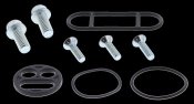 Fuel Tap Repair Kit All Balls Racing FT60-1003