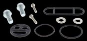 Fuel Tap Repair Kit All Balls Racing FT60-1005