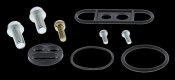 Fuel Tap Repair Kit All Balls Racing FT60-1007