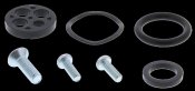 Fuel Tap Repair Kit All Balls Racing FT60-1009