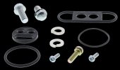 Fuel Tap Repair Kit All Balls Racing FT60-1013