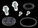 Fuel Tap Repair Kit All Balls Racing FT60-1023