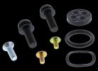 Fuel Tap Repair Kit All Balls Racing FT60-1029