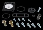 Fuel Tap Repair Kit All Balls Racing FT60-1038