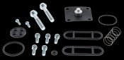 Fuel Tap Repair Kit All Balls Racing FT60-1040