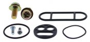 Fuel Tap Repair Kit All Balls Racing FT60-1049