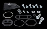 Fuel Tap Repair Kit All Balls Racing FT60-1066