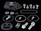 Fuel Tap Repair Kit All Balls Racing FT60-1072