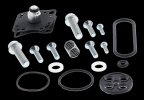 Fuel Tap Repair Kit All Balls Racing FT60-1082