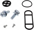 Fuel Tap Repair Kit All Balls Racing FT60-1089