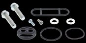 Fuel Tap Repair Kit All Balls Racing FT60-1095