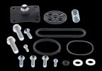 Fuel Tap Repair Kit All Balls Racing FT60-1107