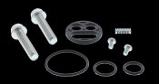 Fuel Tap Repair Kit All Balls Racing FT60-1110