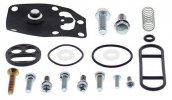 Fuel Tap Repair Kit All Balls Racing FT60-1121