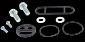 Fuel Tap Repair Kit All Balls Racing FT60-1132