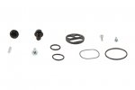 Fuel Tap Repair Kit All Balls Racing FT60-1142 60-1142