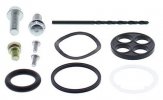 Fuel Tap Repair Kit All Balls Racing FT60-1204