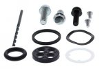 Fuel Tap Repair Kit All Balls Racing FT60-1205