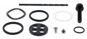 Fuel Tap Repair Kit All Balls Racing FT60-1208