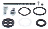 Fuel Tap Repair Kit All Balls Racing FT60-1218