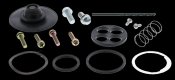 Fuel Tap Repair Kit All Balls Racing FT60-1220