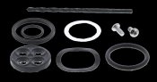 Fuel Tap Repair Kit All Balls Racing FT60-1227