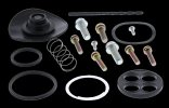 Fuel Tap Repair Kit All Balls Racing FT60-1228