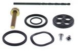 Fuel Tap Repair Kit All Balls Racing FT60-1229