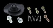 Fuel Tap Repair Kit All Balls Racing FT60-1307