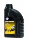 Ulei de motor SILKOLENE COMP 2 1 l