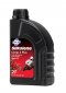 Ulei de motor SILKOLENE COMP 2 PLUS 1 l