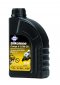 Ulei de motor SILKOLENE COMP 4 10W-30 - XP 1 l