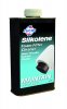 Foam filter cleaner SILKOLENE 600986308 1 l