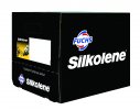 Ulei de motor SILKOLENE 601344084 COMP 4 10W-40 - XP 20 l