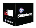 Ulei de motor SILKOLENE 601344107 PRO 4 10W-40 - XP 20 l